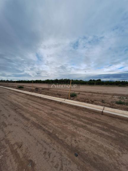 Lote en Venta en Lujan de Cuyo, Mendoza