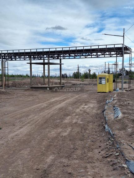 Lote en Venta en Lujan de Cuyo, Mendoza