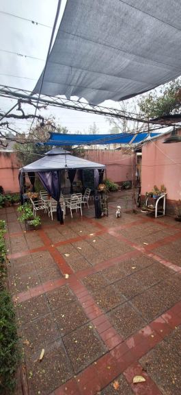 Casa en Venta en Godoy Cruz, Mendoza