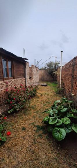Casa en Venta en Godoy Cruz, Mendoza