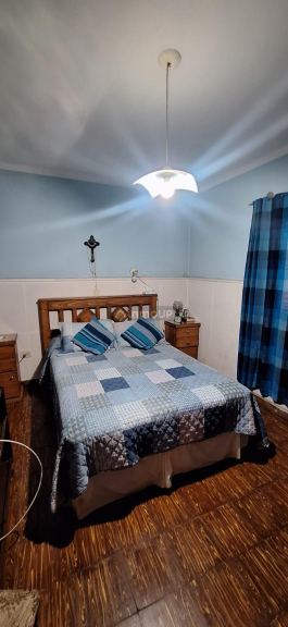 Casa en Venta en Godoy Cruz, Mendoza