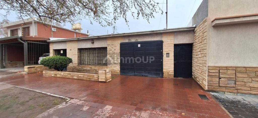 Casa en Venta en Godoy Cruz, Mendoza