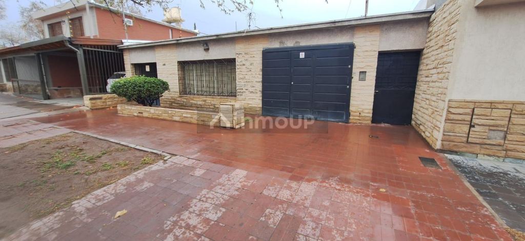 Casa en Venta en Godoy Cruz, Mendoza