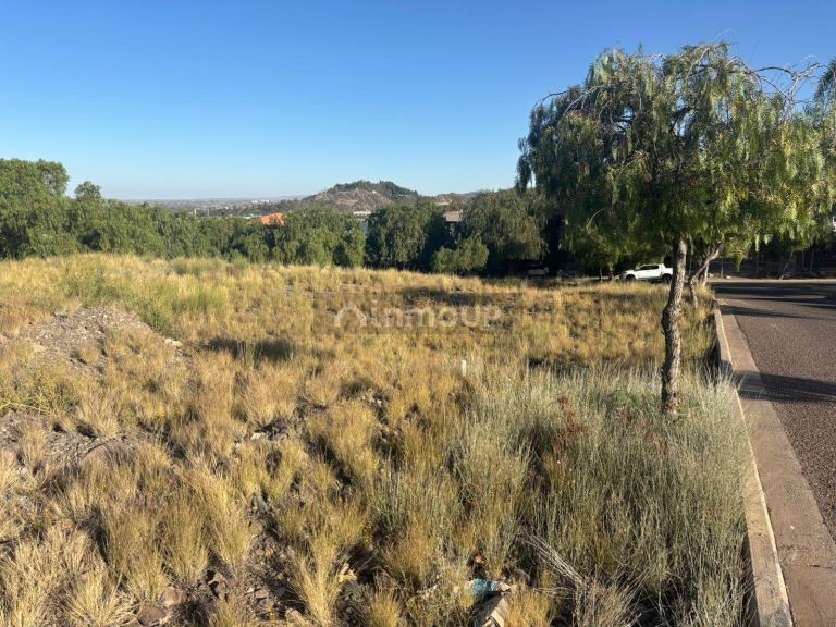 Lote en Venta en Capital, Mendoza