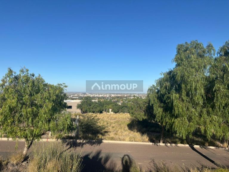 Lote en Venta en Capital, Mendoza