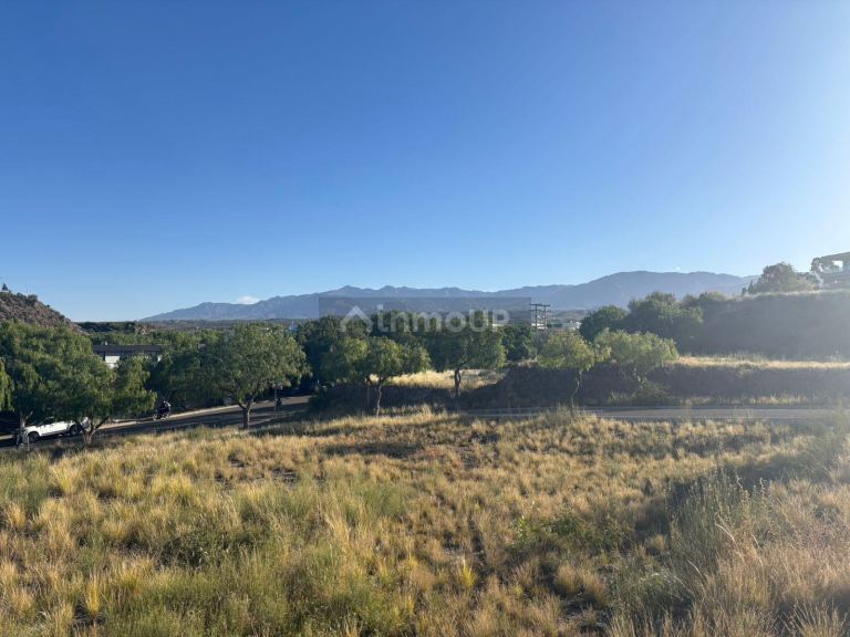Lote en Venta en Capital, Mendoza