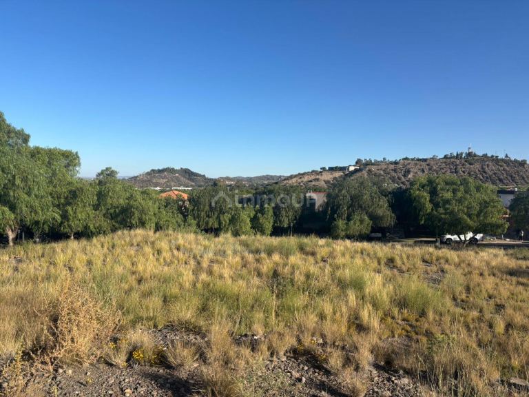 Lote en Venta en Capital, Mendoza