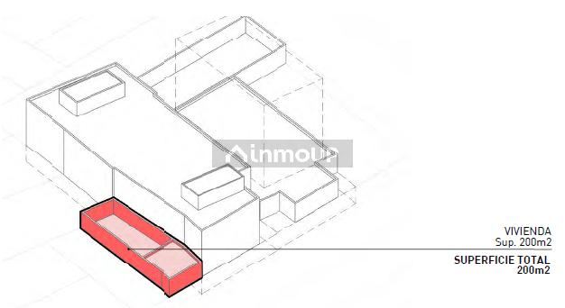 Edificio en Venta en Capital, Mendoza