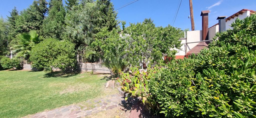 Casa en Venta en Capital, Mendoza