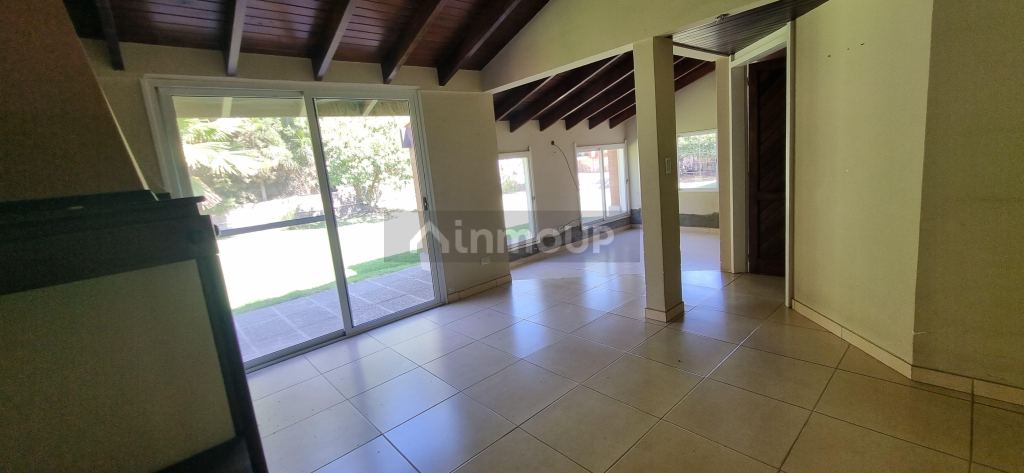 Casa en Venta en Capital, Mendoza