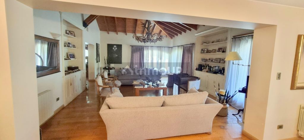 Casa en Venta en Capital, Mendoza