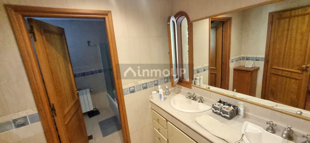 Casa en Venta en Capital, Mendoza