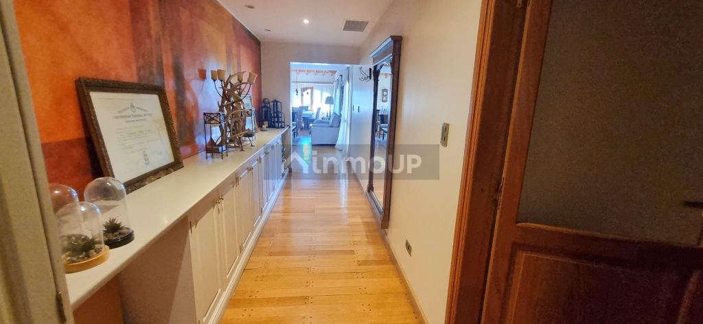 Casa en Venta en Capital, Mendoza