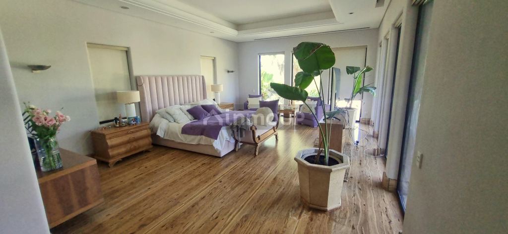 Casa en Venta en Capital, Mendoza