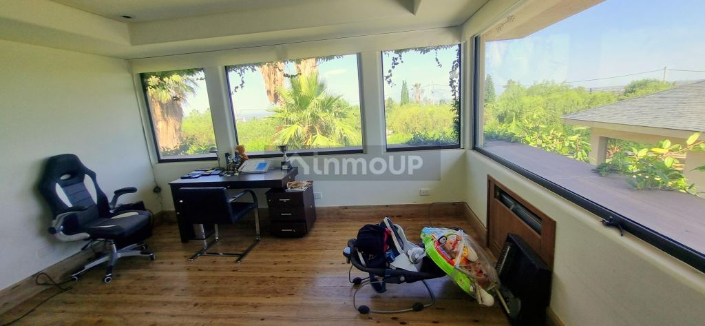 Casa en Venta en Capital, Mendoza