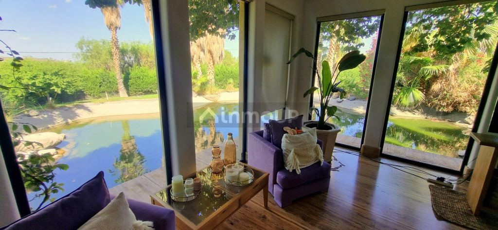 Casa en Venta en Capital, Mendoza