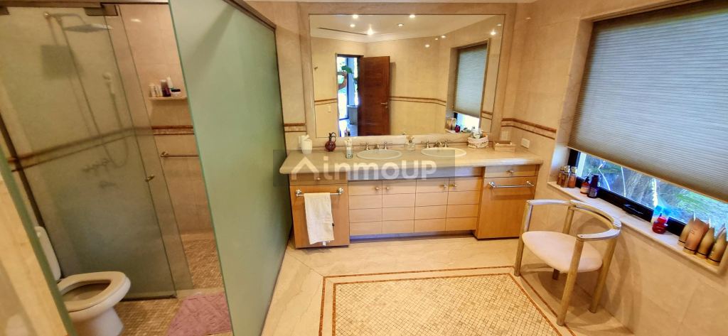 Casa en Venta en Capital, Mendoza