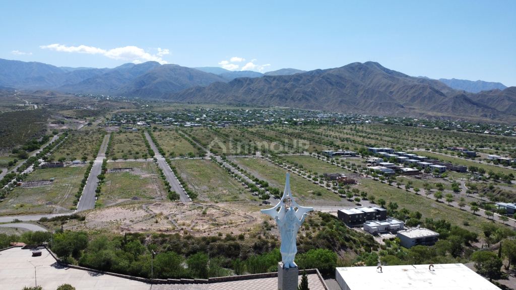 Lote en Venta en Capital, Mendoza