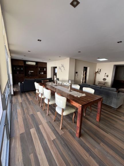 Condominio en Alquiler en Lujan de Cuyo, Mendoza