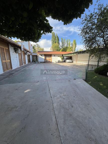 Condominio en Alquiler en Lujan de Cuyo, Mendoza
