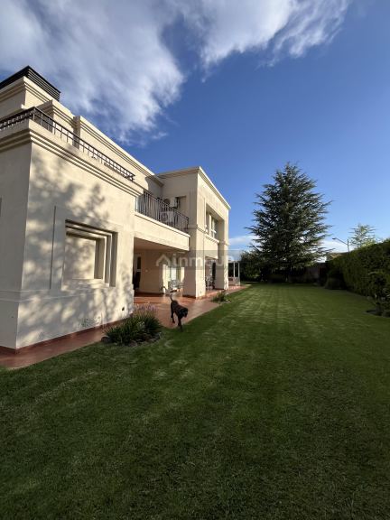 Condominio en Alquiler en Lujan de Cuyo, Mendoza