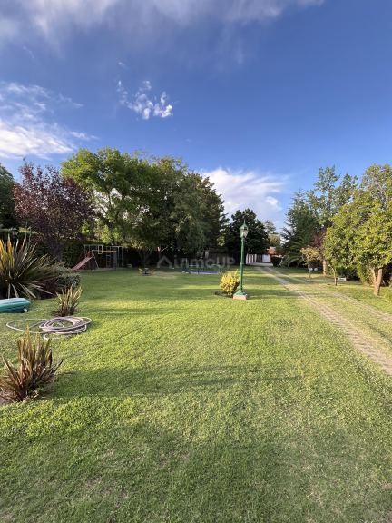 Condominio en Alquiler en Lujan de Cuyo, Mendoza