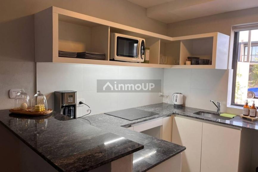 Departamento en Alquiler en Maipu, Mendoza