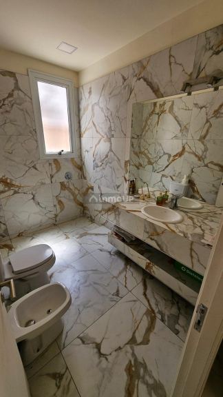 Casa en Alquiler en Las Heras, Mendoza