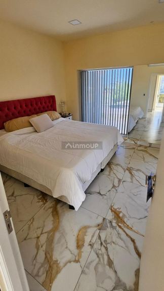 Casa en Alquiler en Las Heras, Mendoza