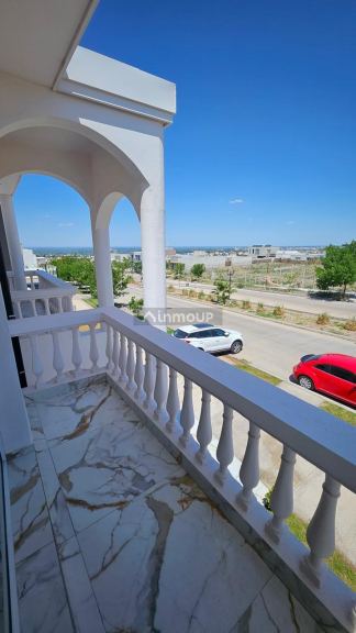 Casa en Alquiler en Las Heras, Mendoza
