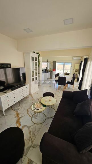 Casa en Alquiler en Las Heras, Mendoza