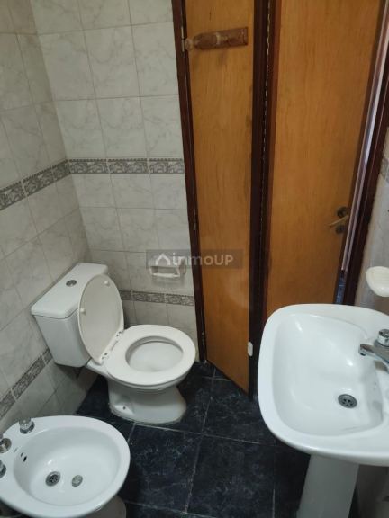 Departamento en Alquiler en Guaymallen, Mendoza