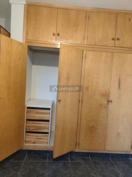 Departamento en Alquiler en Guaymallen, Mendoza