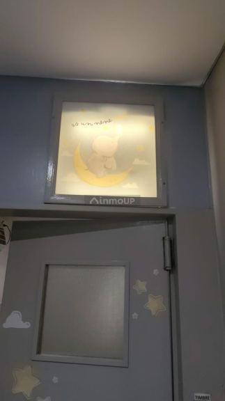 Departamento en Alquiler en Guaymallen, Mendoza