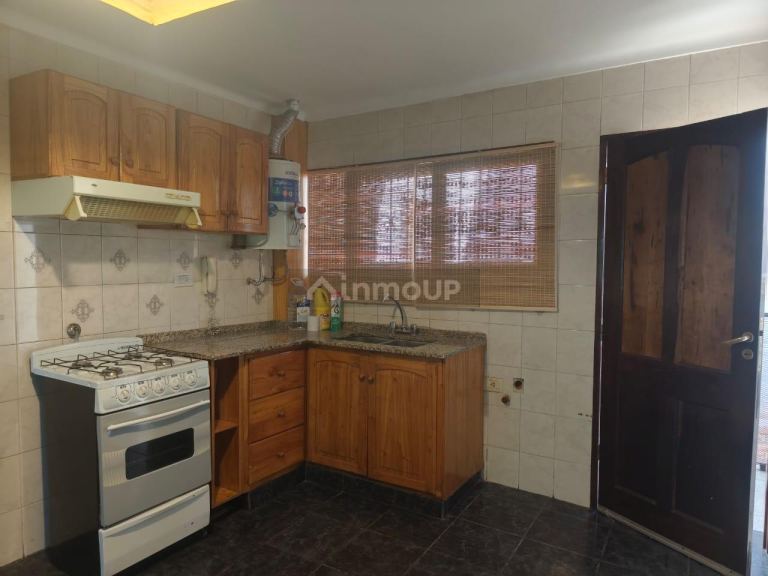 Departamento en Alquiler en Guaymallen, Mendoza