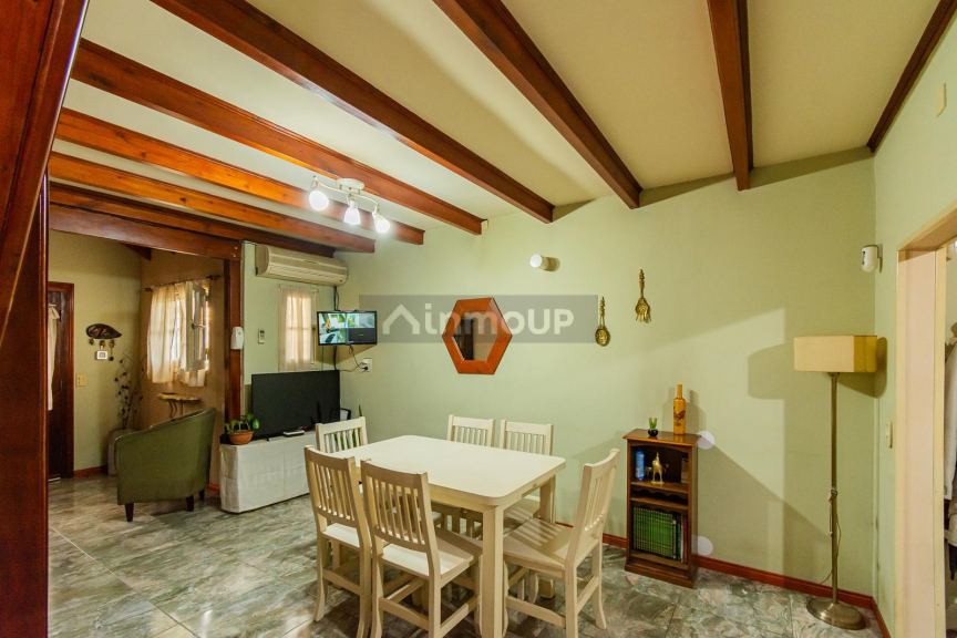 Casa en Venta en General Rodriguez, G.B.A. Zona Oeste
