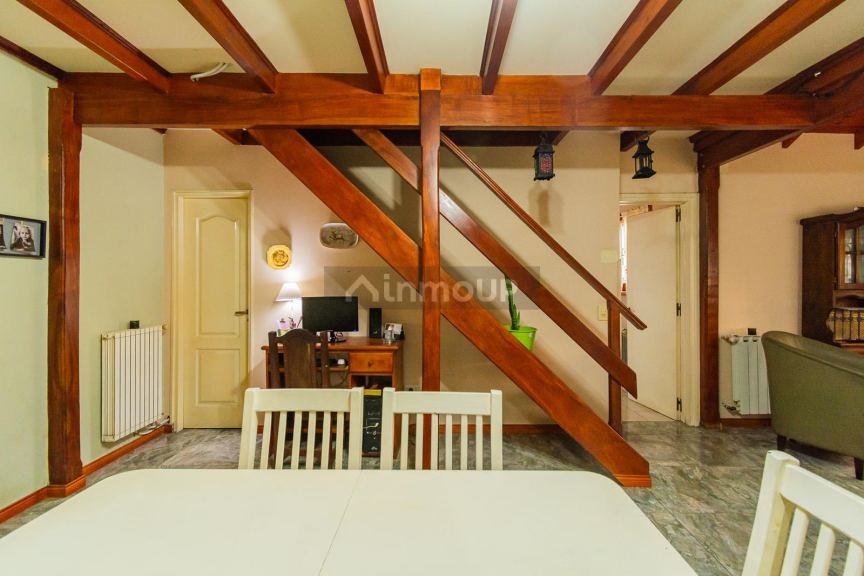Casa en Venta en General Rodriguez, G.B.A. Zona Oeste