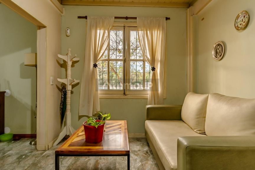 Casa en Venta en General Rodriguez, G.B.A. Zona Oeste