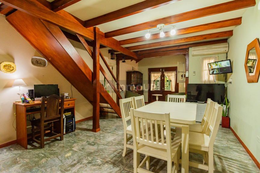 Casa en Venta en General Rodriguez, G.B.A. Zona Oeste