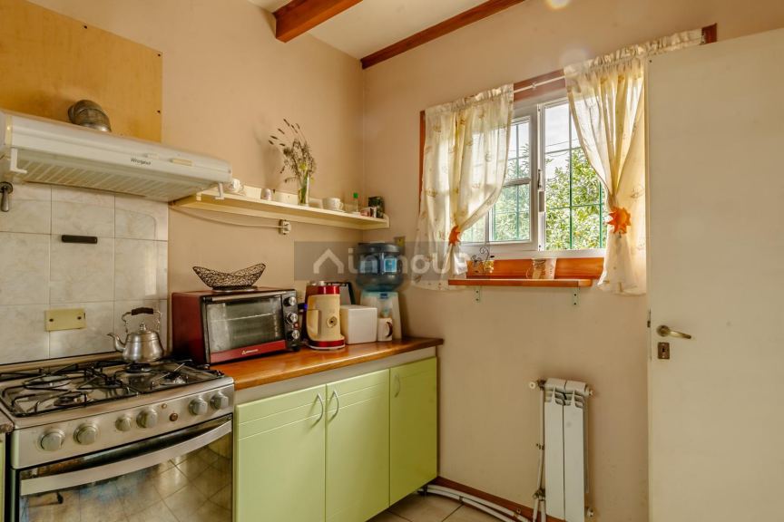 Casa en Venta en General Rodriguez, G.B.A. Zona Oeste