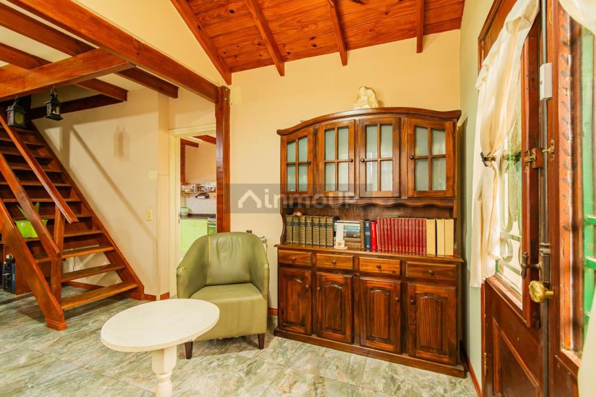 Casa en Venta en General Rodriguez, G.B.A. Zona Oeste