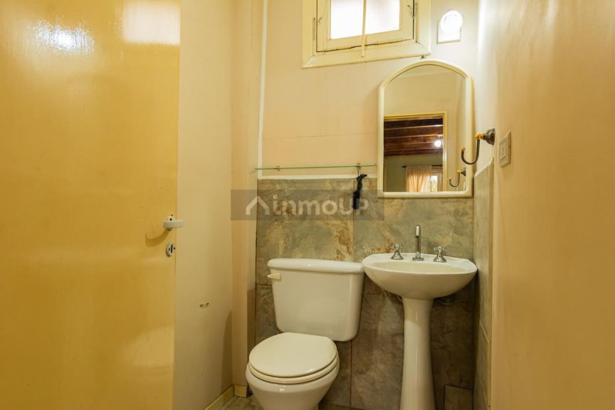 Casa en Venta en General Rodriguez, G.B.A. Zona Oeste