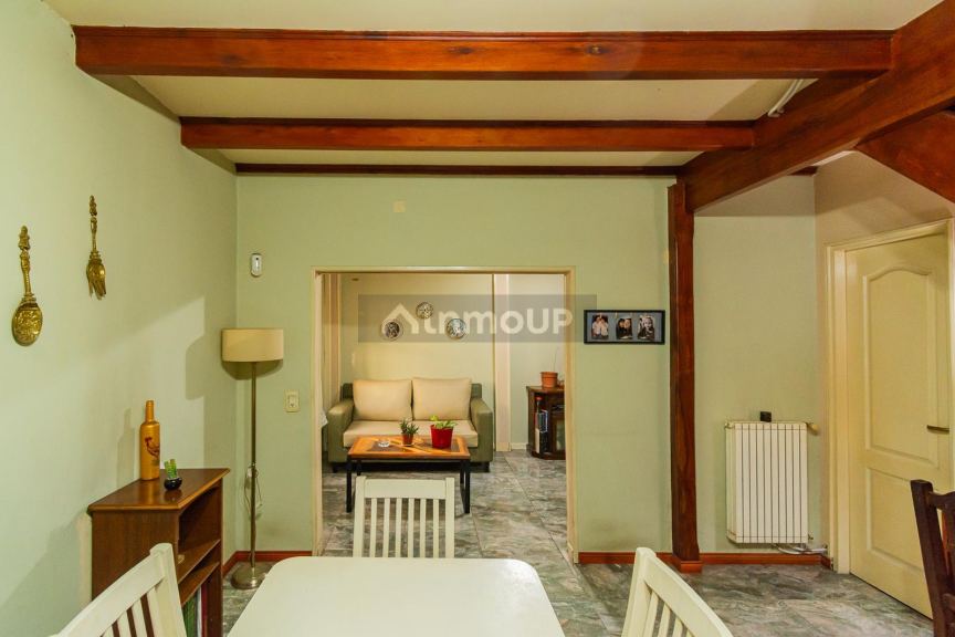 Casa en Venta en General Rodriguez, G.B.A. Zona Oeste
