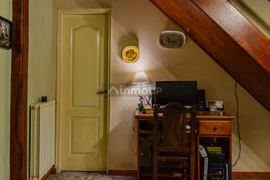 Casa en Venta en General Rodriguez, G.B.A. Zona Oeste