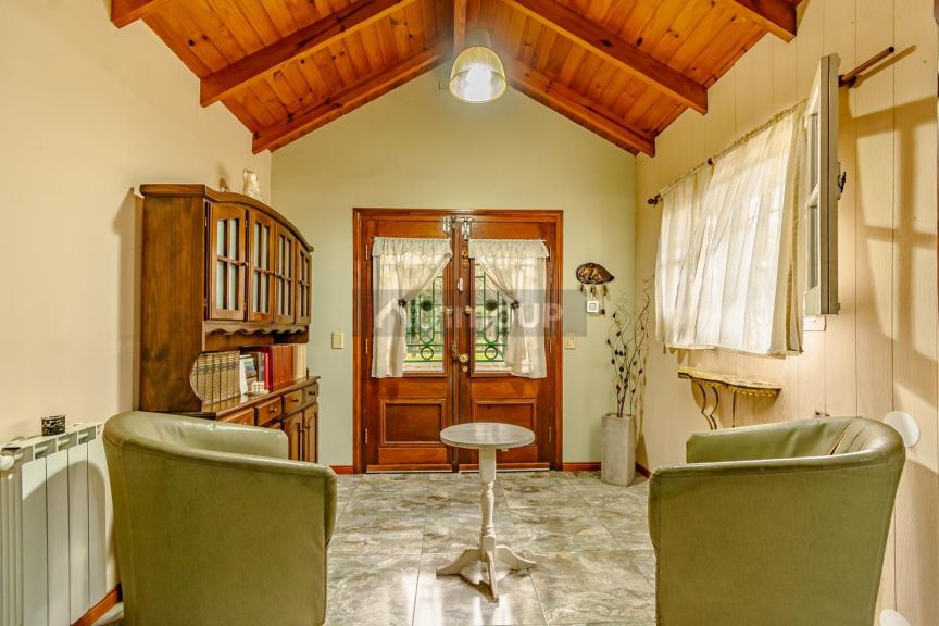 Casa en Venta en General Rodriguez, G.B.A. Zona Oeste
