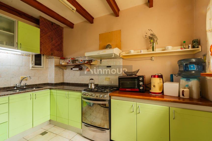 Casa en Venta en General Rodriguez, G.B.A. Zona Oeste