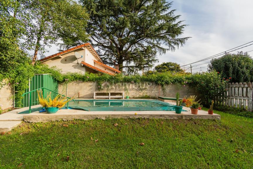 Casa en Venta en General Rodriguez, G.B.A. Zona Oeste