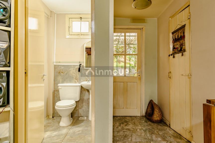 Casa en Venta en General Rodriguez, G.B.A. Zona Oeste