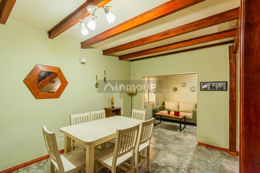 Casa en Venta en General Rodriguez, G.B.A. Zona Oeste