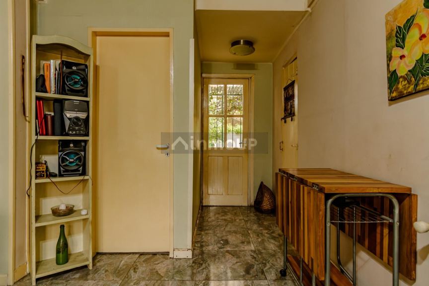 Casa en Venta en General Rodriguez, G.B.A. Zona Oeste